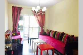 Best Relax&Golf place in 5 m driving from beach